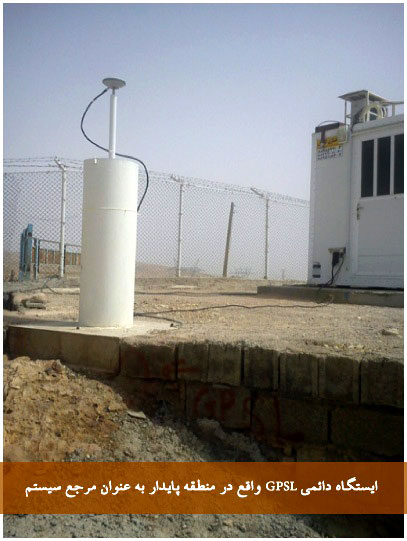 #slider-caption-2 image