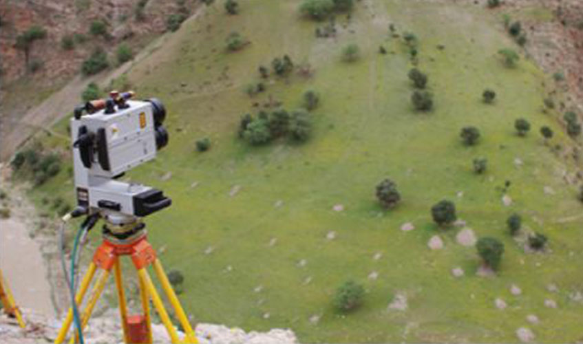 #slider-caption-3 image