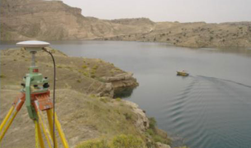 #slider-caption-3 image